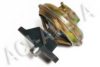 GM 17092164 EGR Valve